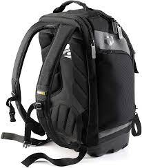 Toughbuilt Tool Backpack TB-66C