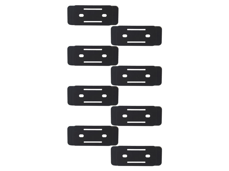 StealthMounts Feet for Milwaukee Packout System
8p