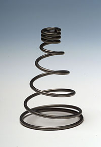 Dosfräs T80 för koppling/takdosa, 83 mm i diameter / reservdelar