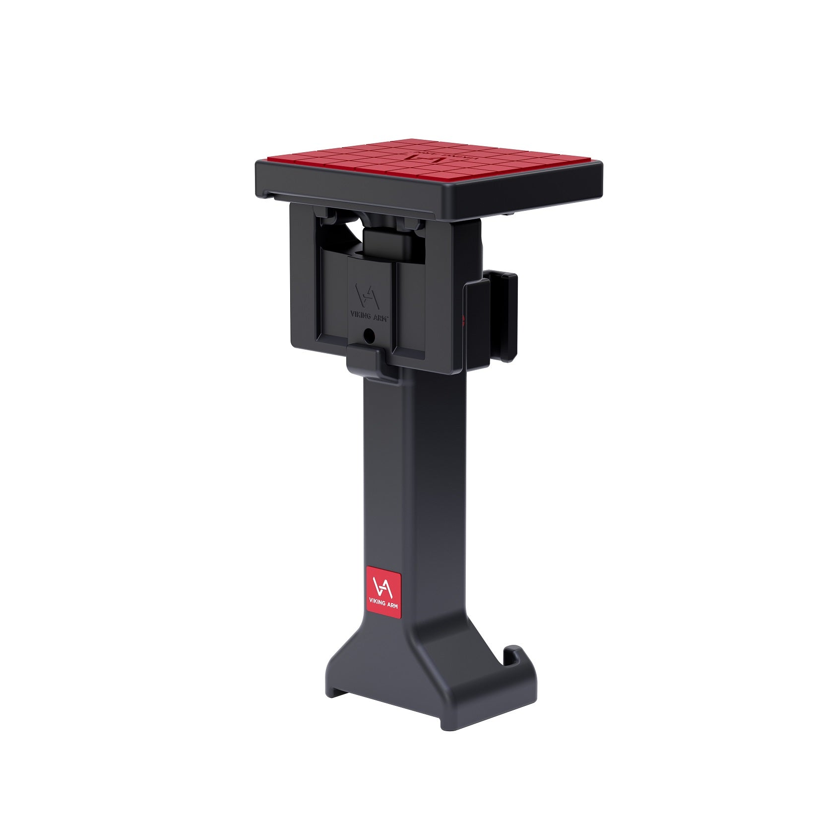 Viking Arm Skåp och lyftinstallationset 3-delar