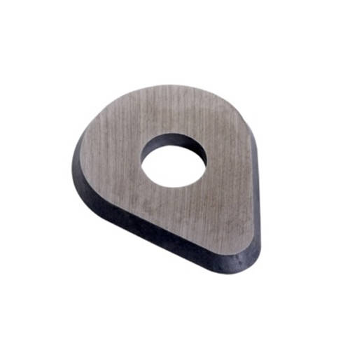 Bahco reservblad till 625 ERGO skrapan