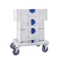Systainer3 CART SYS-RB