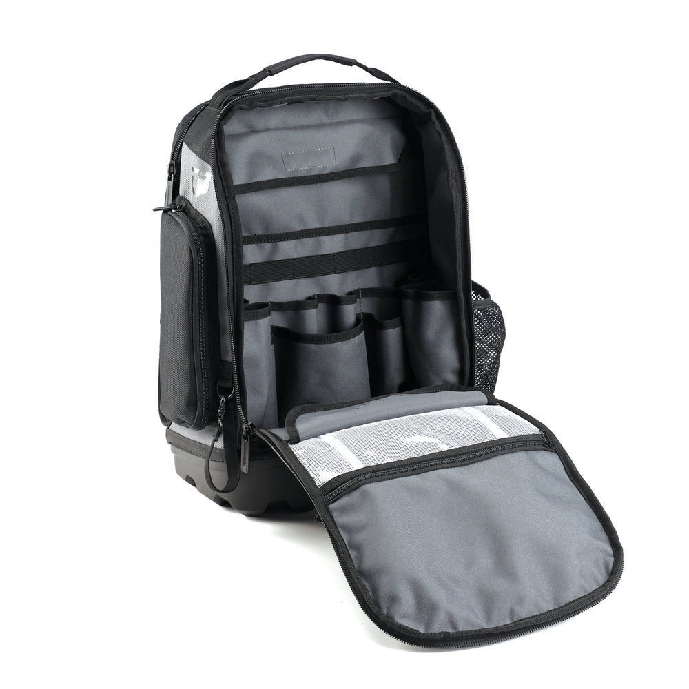 Toughbuilt Tool Backpack TB-66C