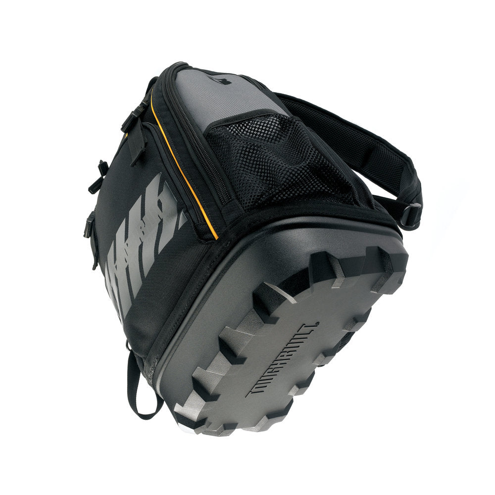 Toughbuilt Tool Backpack TB-66C