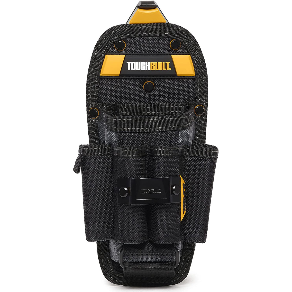 Toughbuilt Technician Pouch Large TB-CT-36-L6