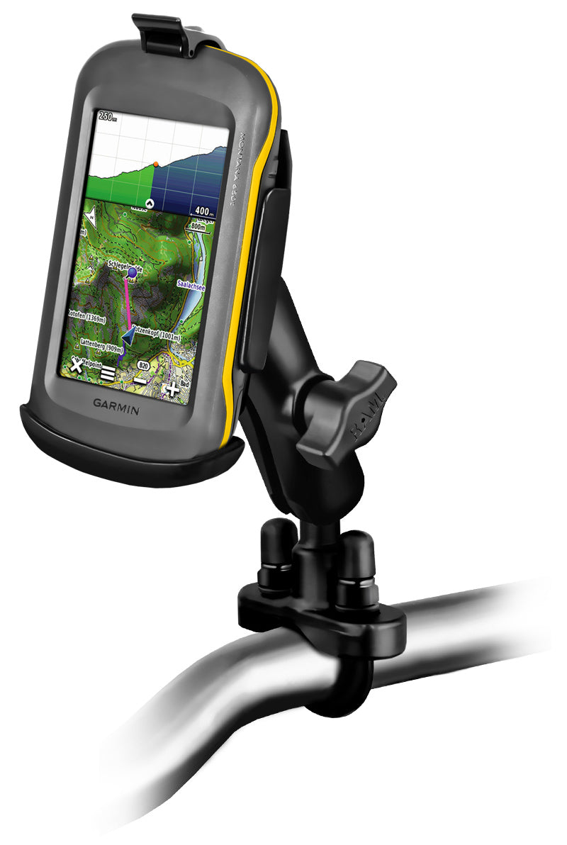 GPS