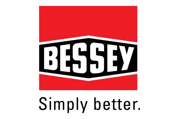 Bessey