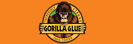 Gorilla Glue