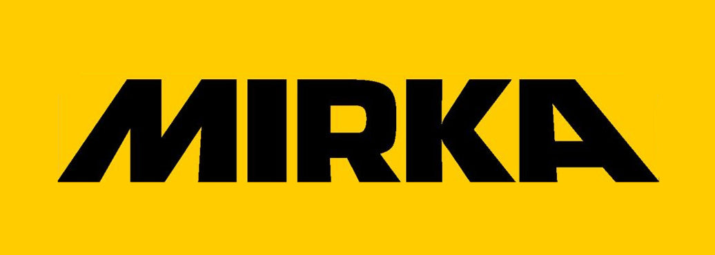 Mirka