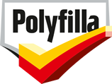 Polyfilla