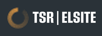 TSR-ELSITE