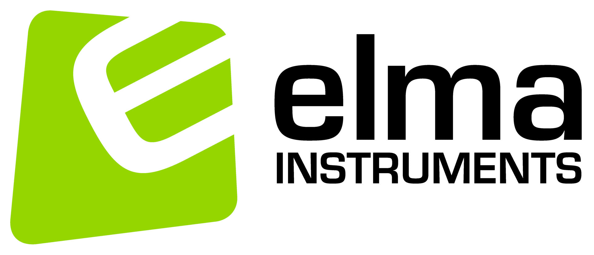 Elma instruments