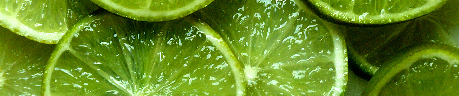 Wunder-Baum Fruktiga
