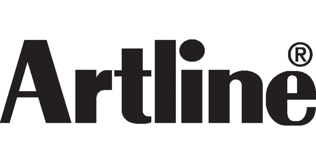 Artline