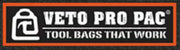 Veto Pro Pac