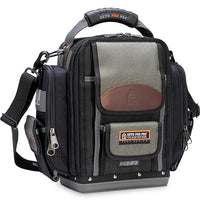 Veto Pro Pac MB5B Backpack Tool Bag VPP10530