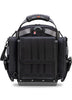 Veto Pro Pac MB5B Backpack Tool Bag VPP10530