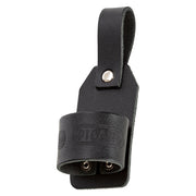 Picard Leather tool holder, No. 306 1/2