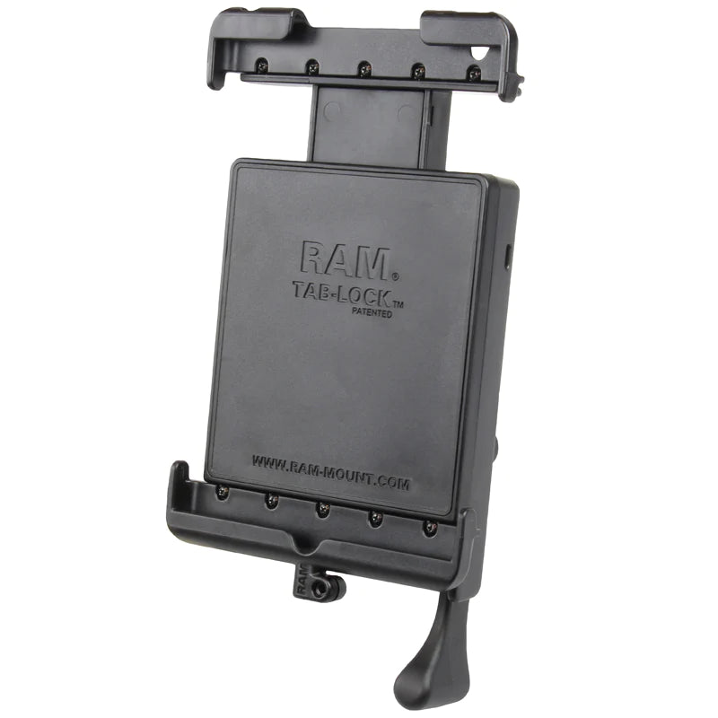 RAM Tab-Lock Tablet Holder for iPad mini 1-3  RAM-HOL-TABL11U