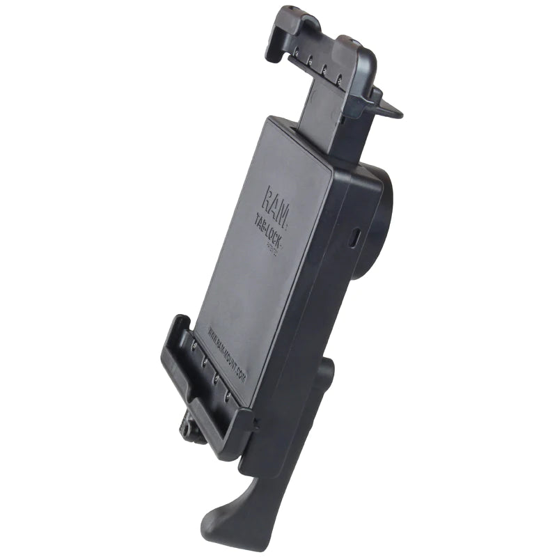 RAM Tab-Lock Tablet Holder for iPad mini 1-3  RAM-HOL-TABL11U