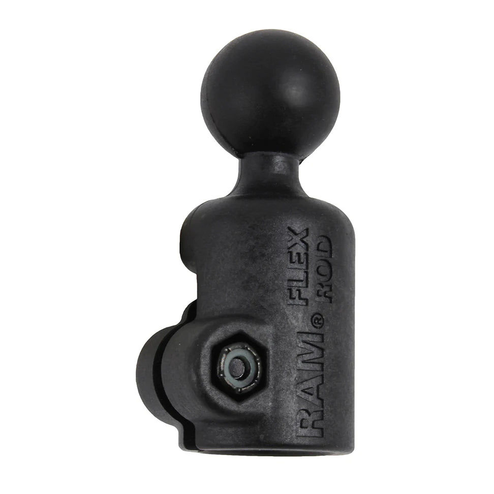 RAM Tele-Mount™ Ball Adapter  RAP-B-114-TMBBU