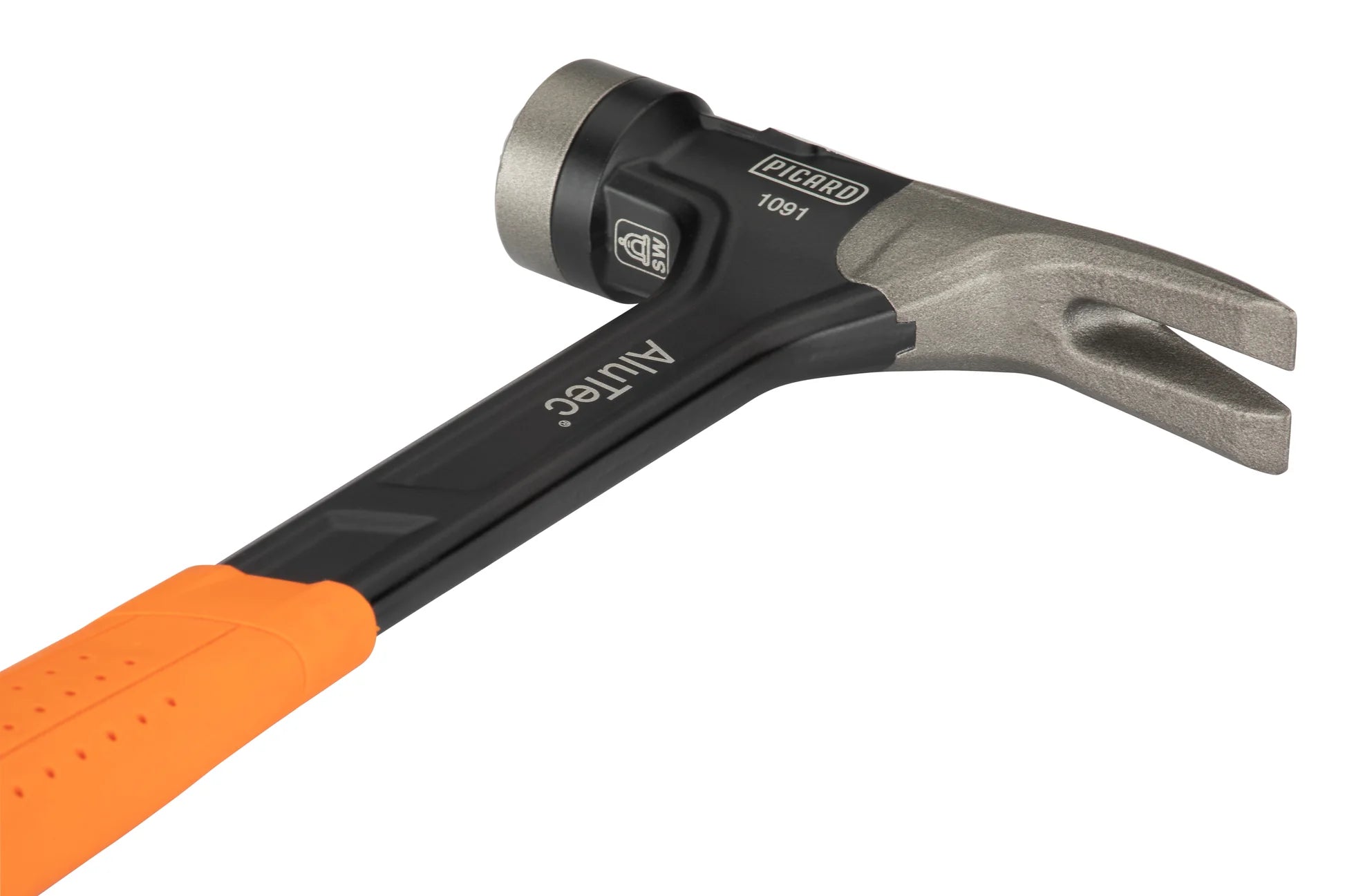 Picard Alutec Rip-Hammer 1091 16oz 35cm