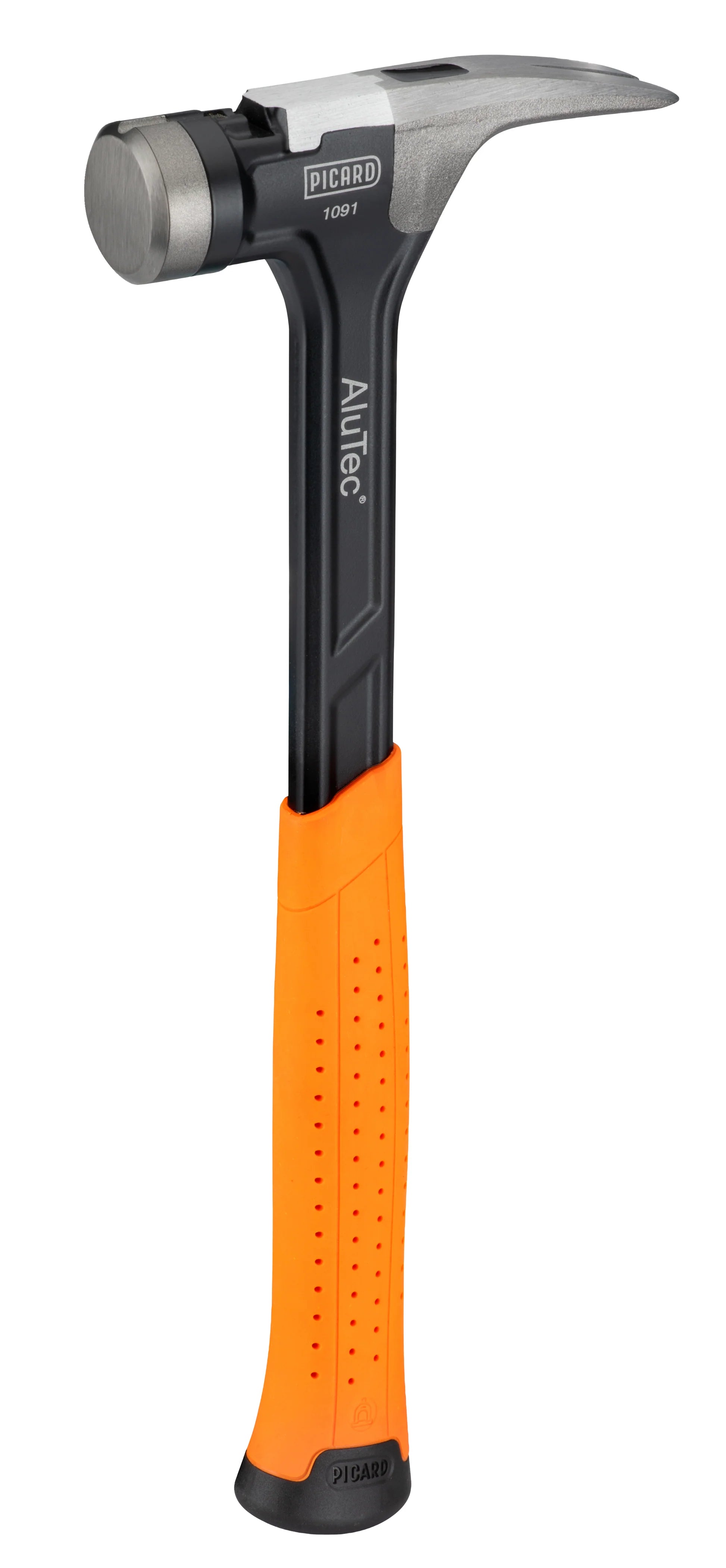 Picard Alutec Rip-Hammer 1091 16oz 35cm