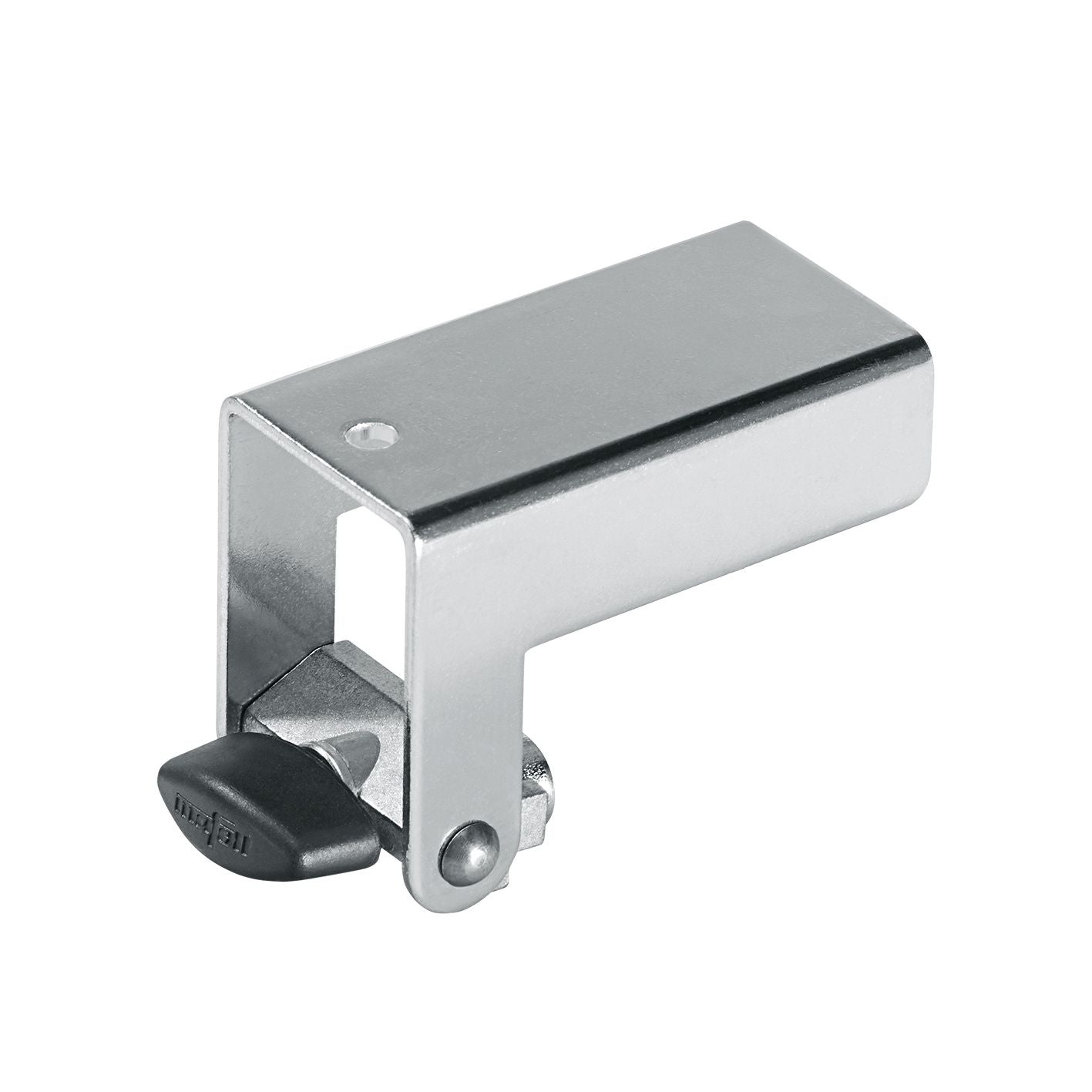 Mafell Kapningsklaff Drop Stop - 038306