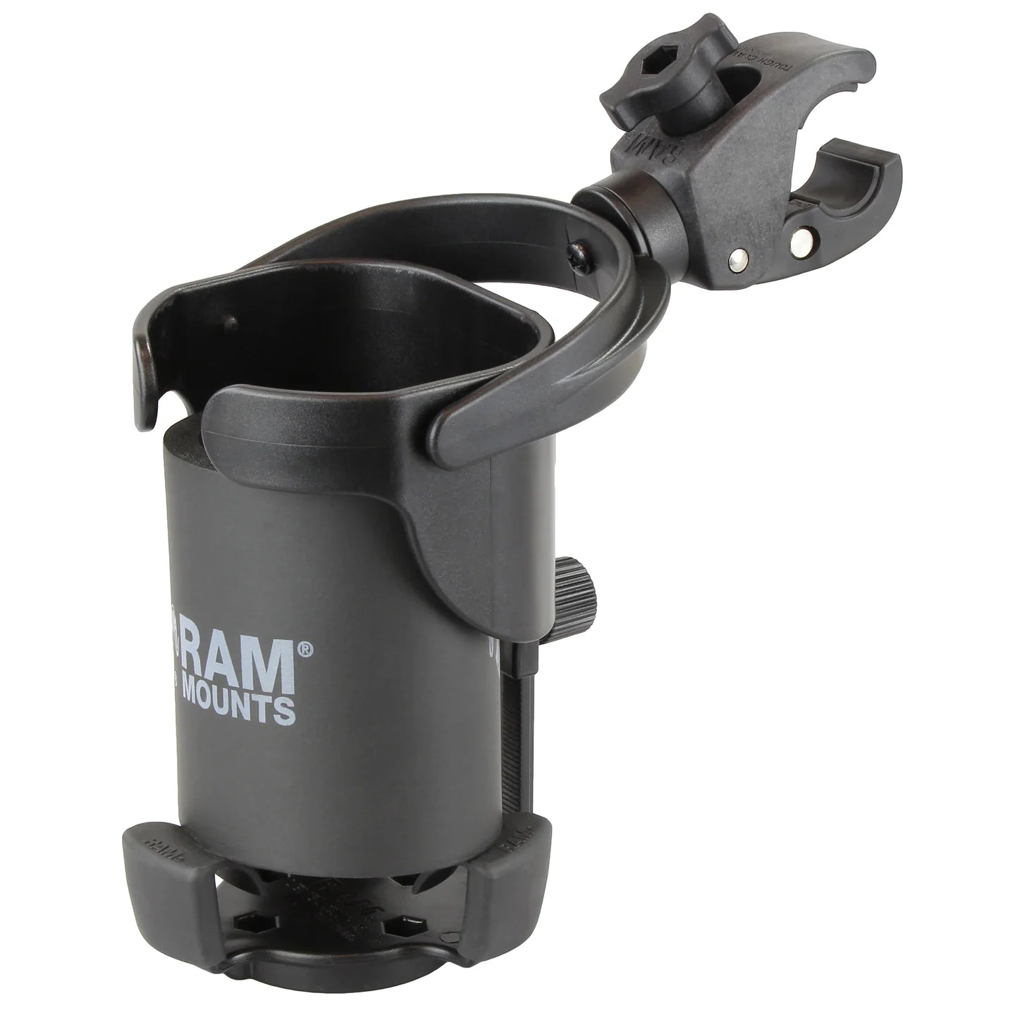 RAM Level Cup XL 32oz Drink Holder with RAM Tough-Claw  RAP-B-417-400U