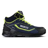 Sparco Indy Richmond ESD