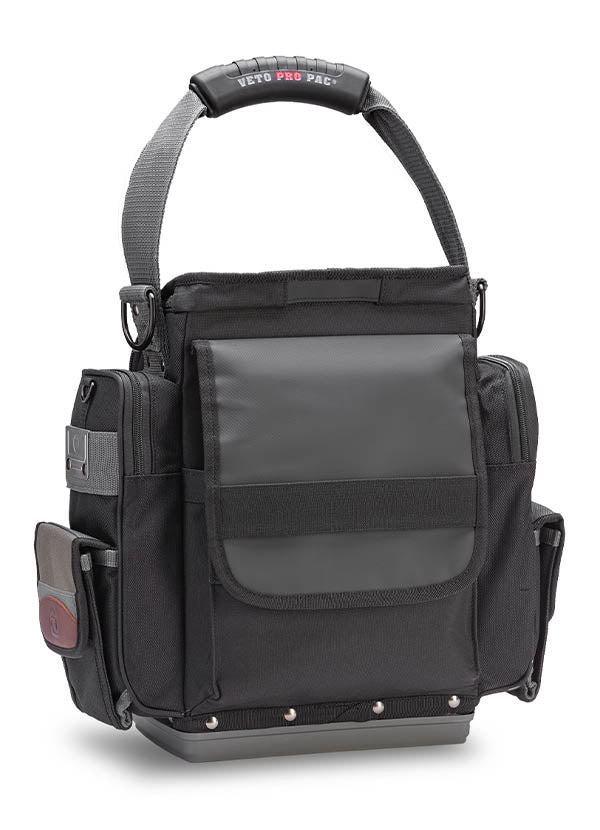 Veto Pro Pac TP XXL Tool Pouch VPP10088