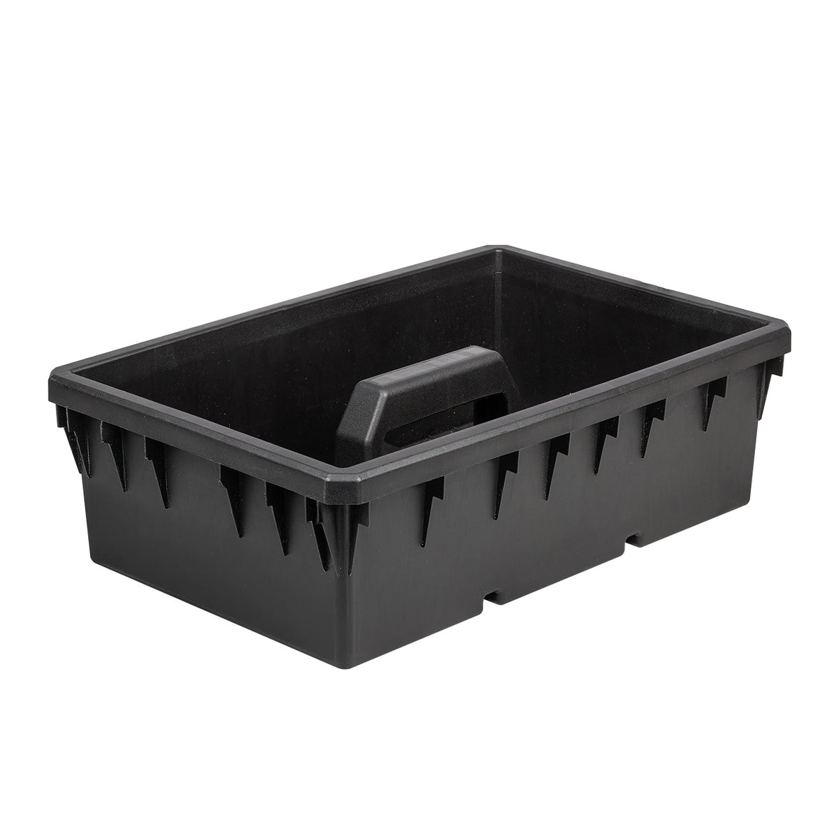Mafell Insats Tool Tray C115-TT – artikel 095305