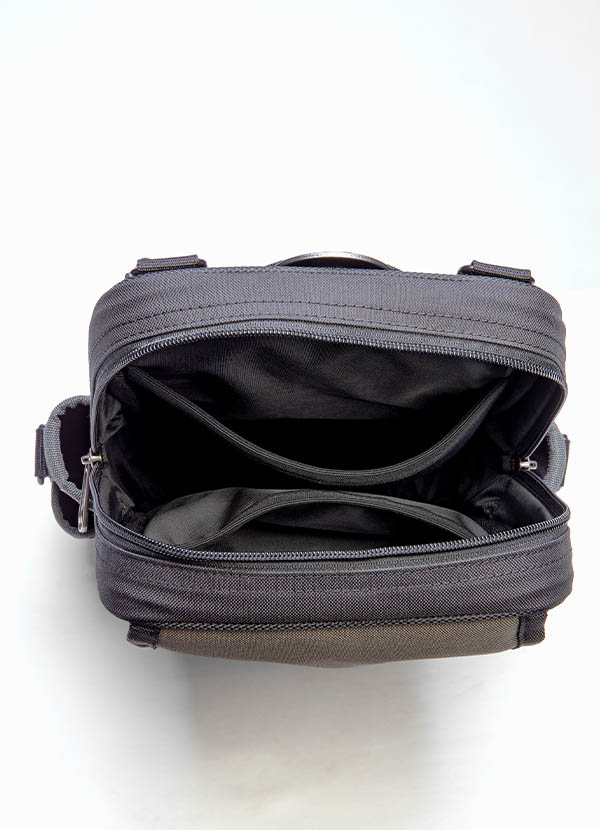 Veto Pro Pac MB3 Tool Pouch VPP10091