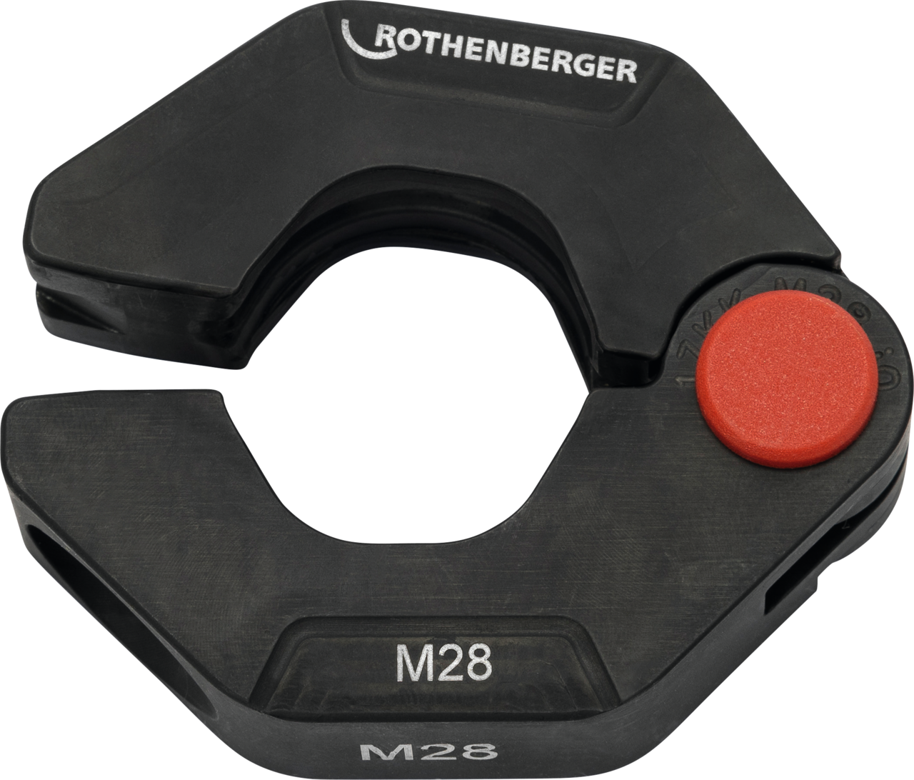 Rothenberger PRESS RING M profil 12-35mm