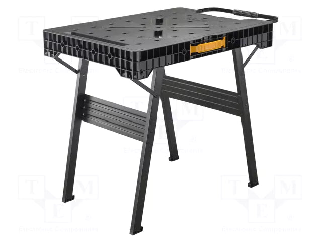STANLEY FatMax Fällbart Arbetsbord
