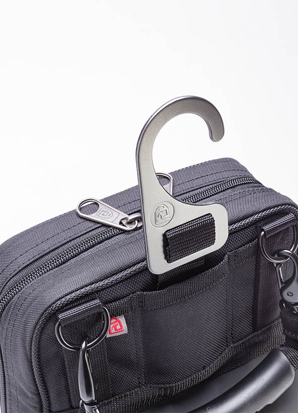 Veto Pro Pac MB3 Tool Pouch VPP10091