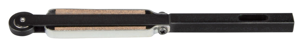 Makita 125157-7 slipnos monteringsdetalj