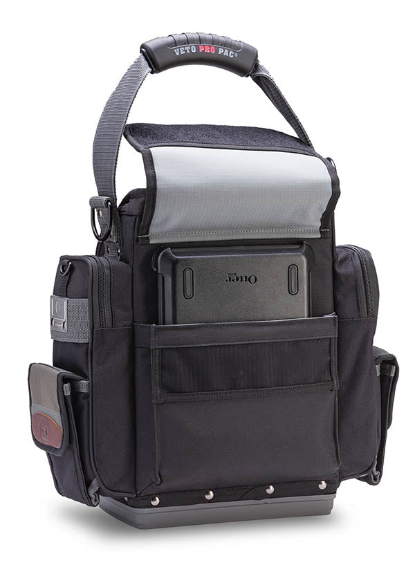 Veto Pro Pac TP XXL Tool Pouch VPP10088