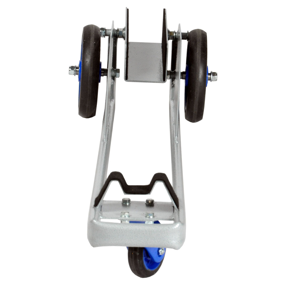 Matador Doorjack M 150 kg