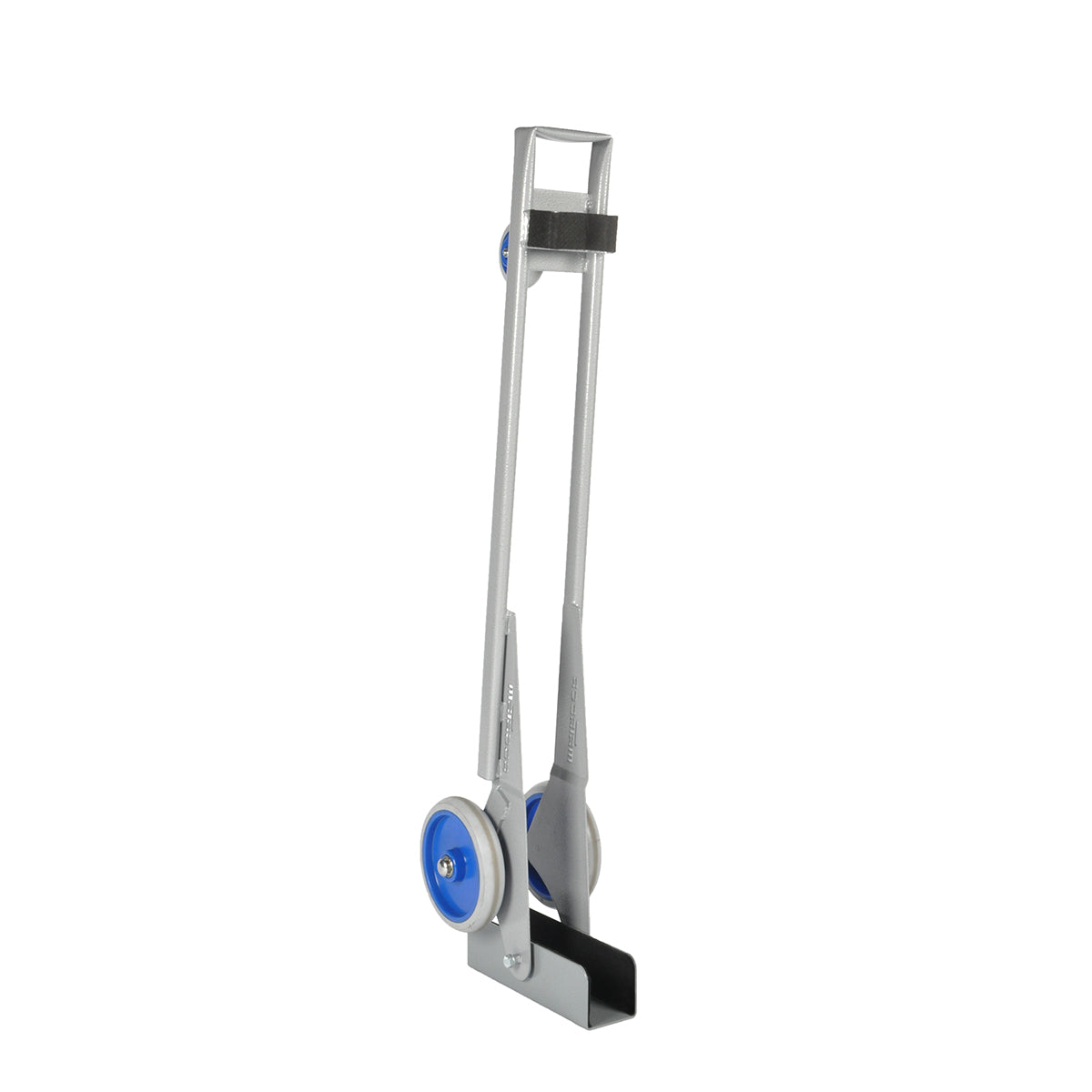 Matador Doorjack M 150 kg