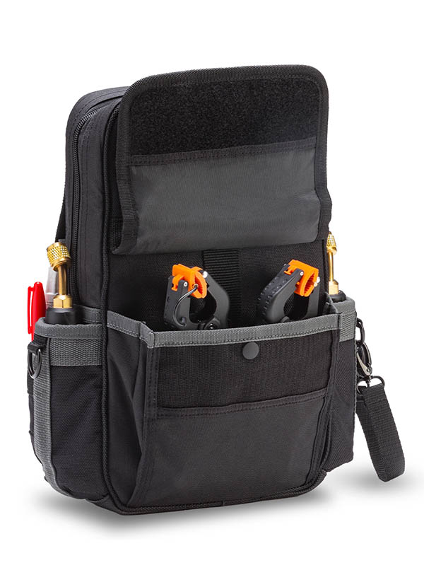 Veto Pro Pac MB3 Tool Pouch VPP10091