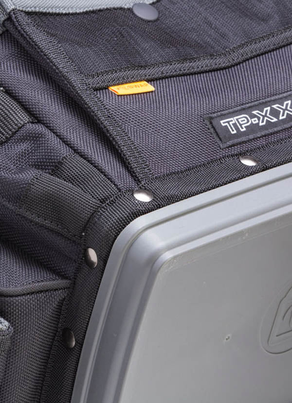 Veto Pro Pac TP XXL Tool Pouch VPP10088