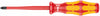 Wera 162 iSS PH VDE-isolerad krysspårsskruvmejsel med reducerad kling- och greppdiameter
