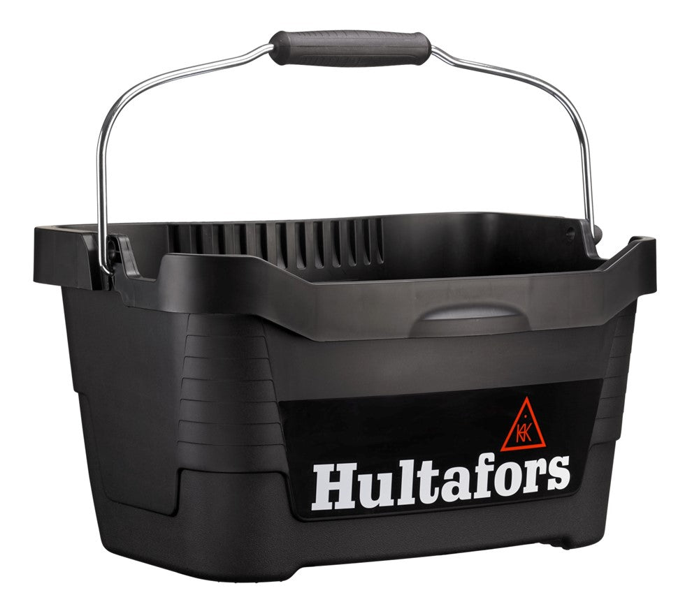 Hultafors Verktygshink 15L TB-15