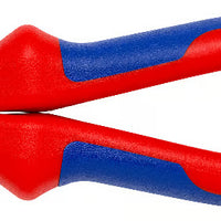 Knipex Spetsig Kombinationstång 185mm - 08 25 185