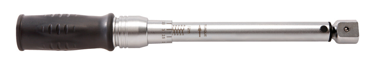 Rothenberger ROTORQUE AIRCON 10-110Nm (+/-4%)