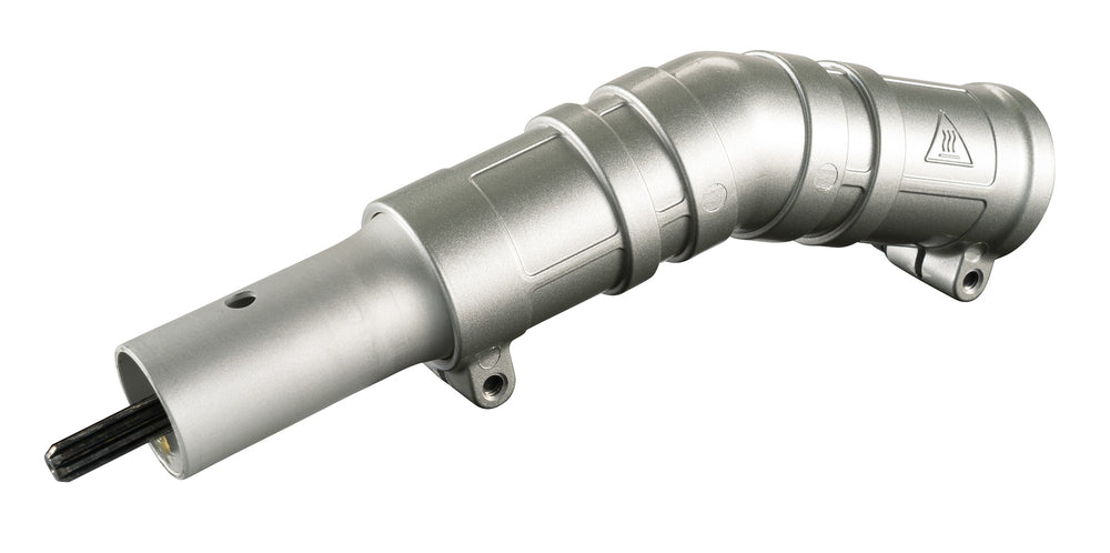 Makita Vinkeltillsats 1910J6-0 till UA004G DUA301