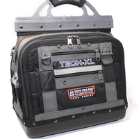 Veto Pro Pac Tech-XL Extra Large Tech Tool Bag VPP10071