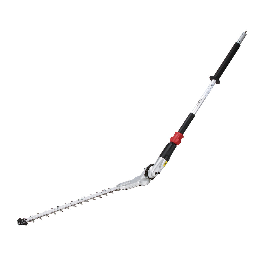 Makita Häcksax 1913T1-8 (EN401MP)