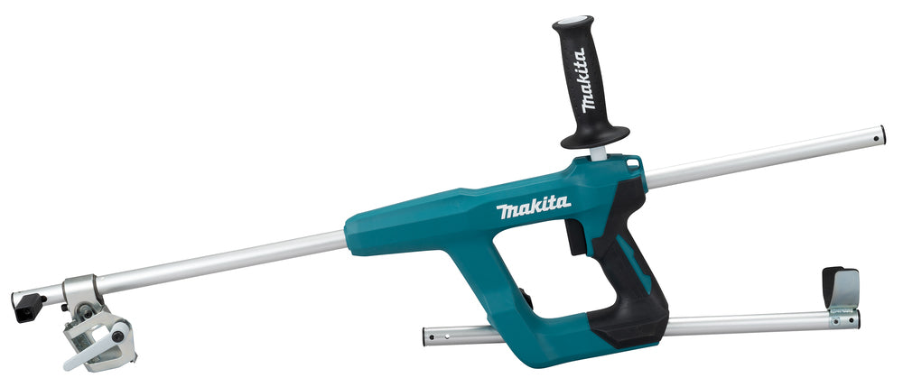 Makita 1915N6-8 Förlängningshandtag för najomat TR001G, DTR180 och DTR181